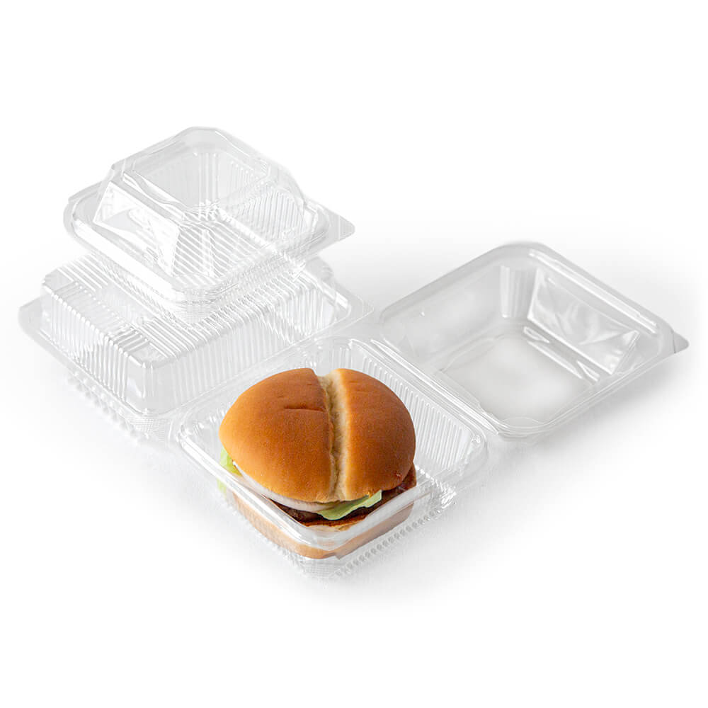 容器・ケース